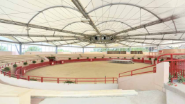 Christophe MORAIS - ATELIER ARCAD